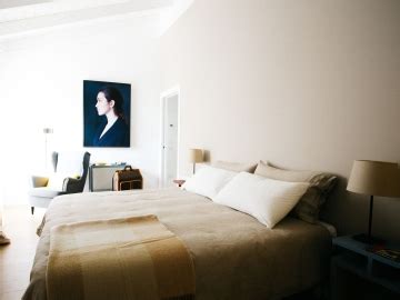hotels zero branco|Best Zero Branco Hotels from £65 .